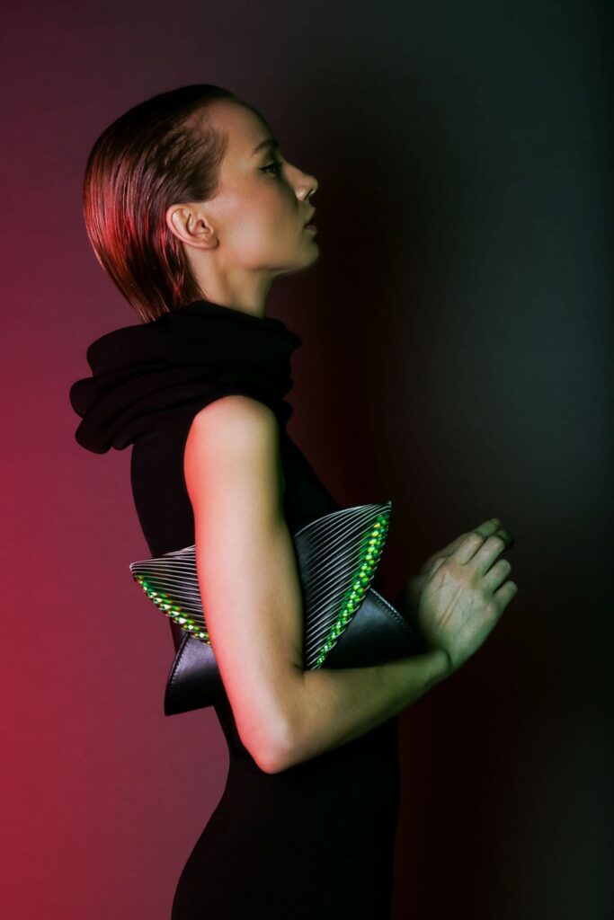 BIM_4099_luks_rude_2020_SandraLuks1_web_1