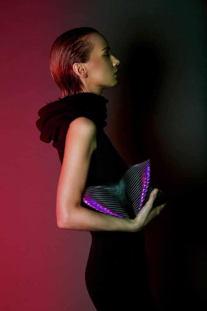 BIM_4153luks_rude_2020_SandraLuks23_web