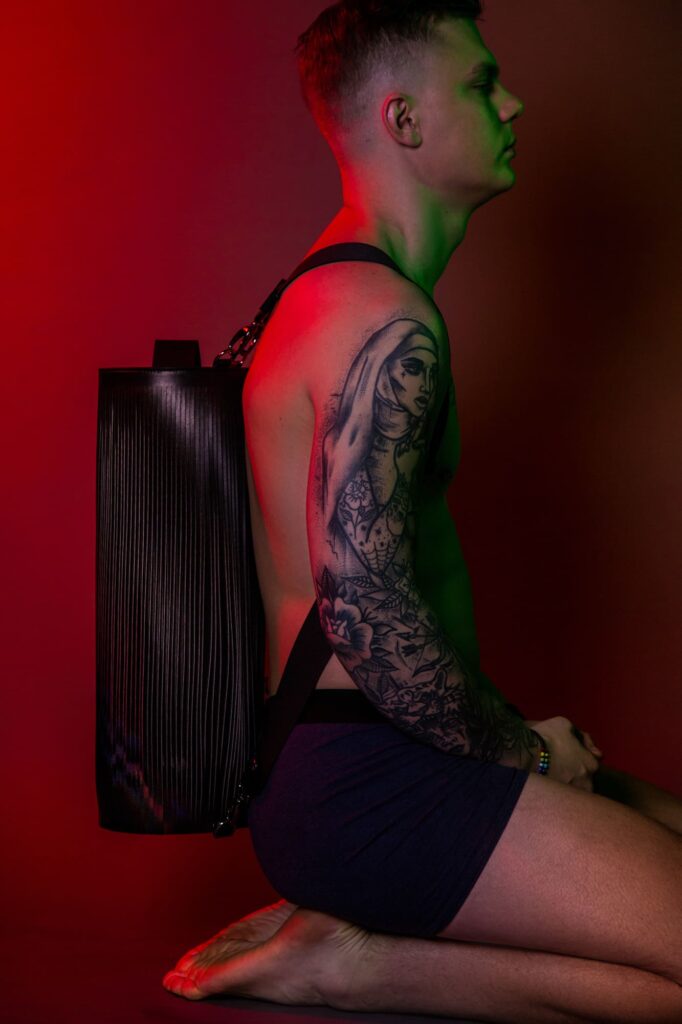 BIM_4402rude_2020_6.psd_new_small