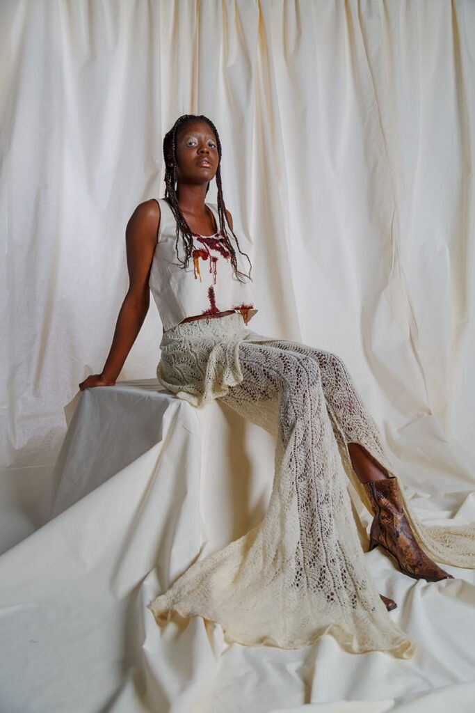 BMO_4045-688-edit1-srgb-web