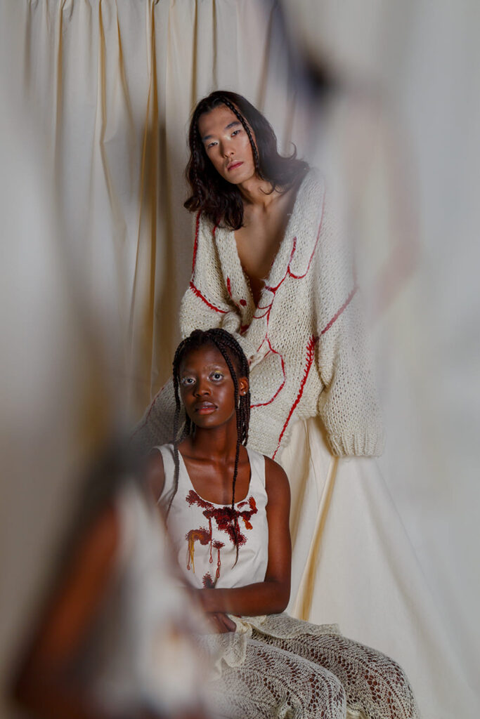 BMO_4210-852-edit1-srgb-web