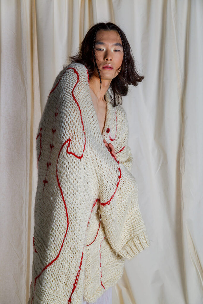 BMO_4432-1074-edit1-srgb-web