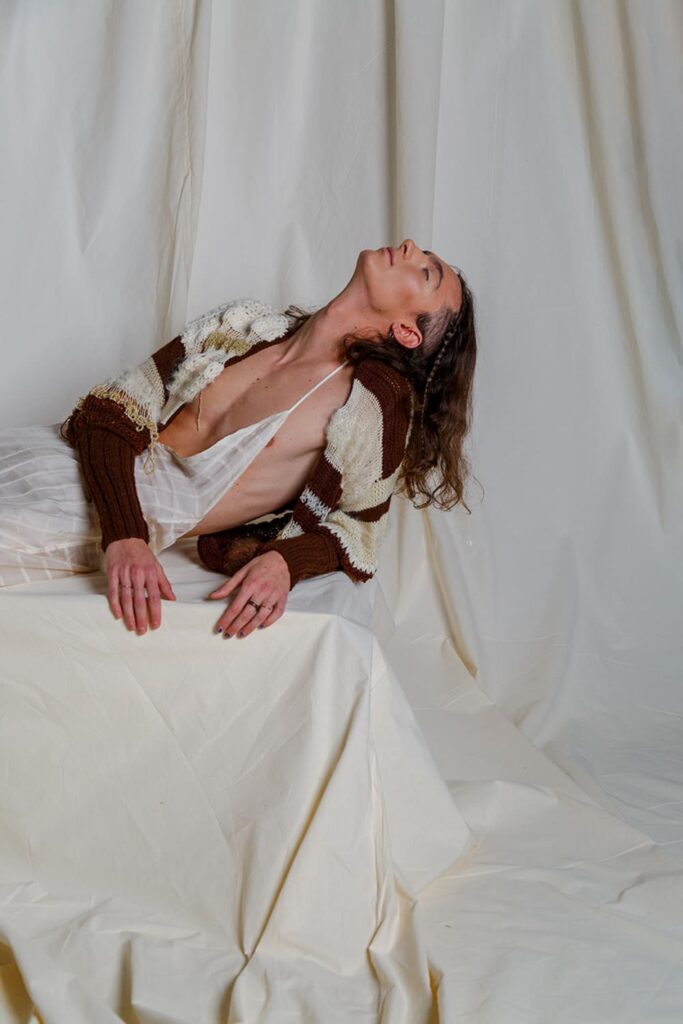 BMO_4503-1144-edit1-srgb-web