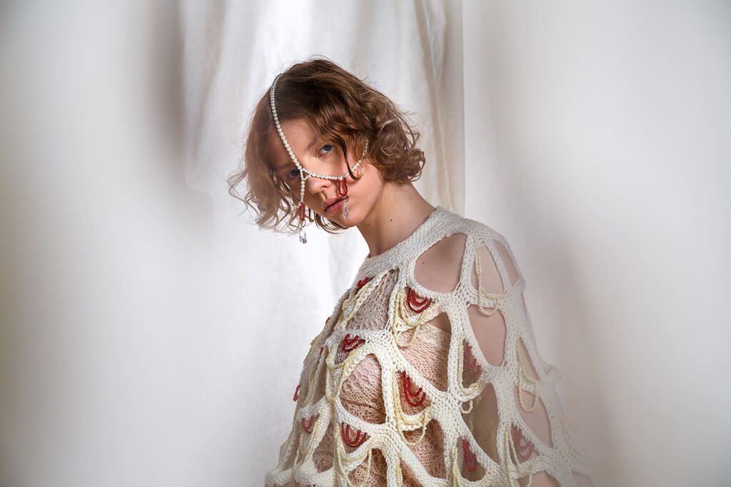 BMO_4718-1359edit1-srgb-web