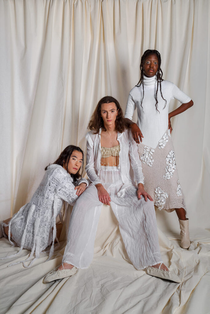 BMO_4863-1504-edit1-srgb-web