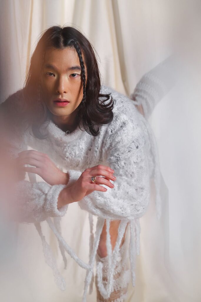 BMO_5015-1656-edit1-srgb-web