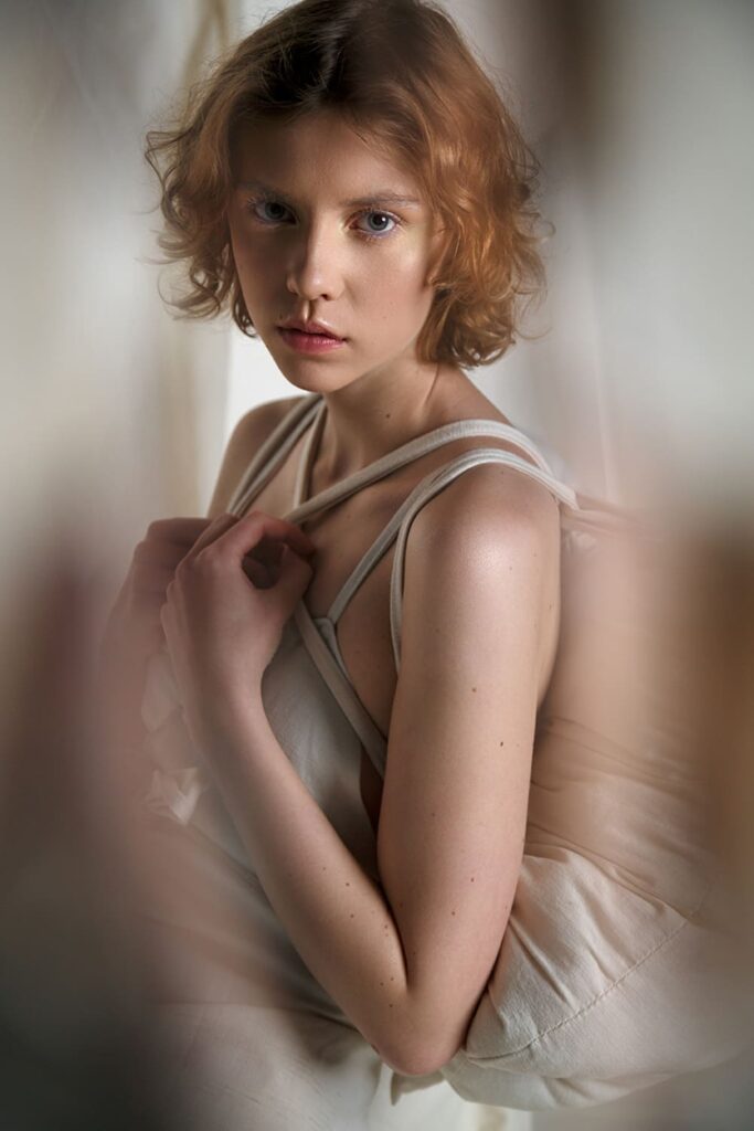 BMO_5112-1753-edit1-srgb-web