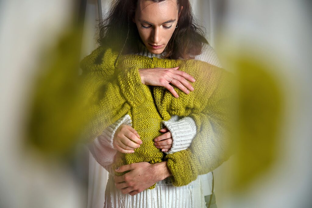 BMO_5145-1786-edit1-srgb-web