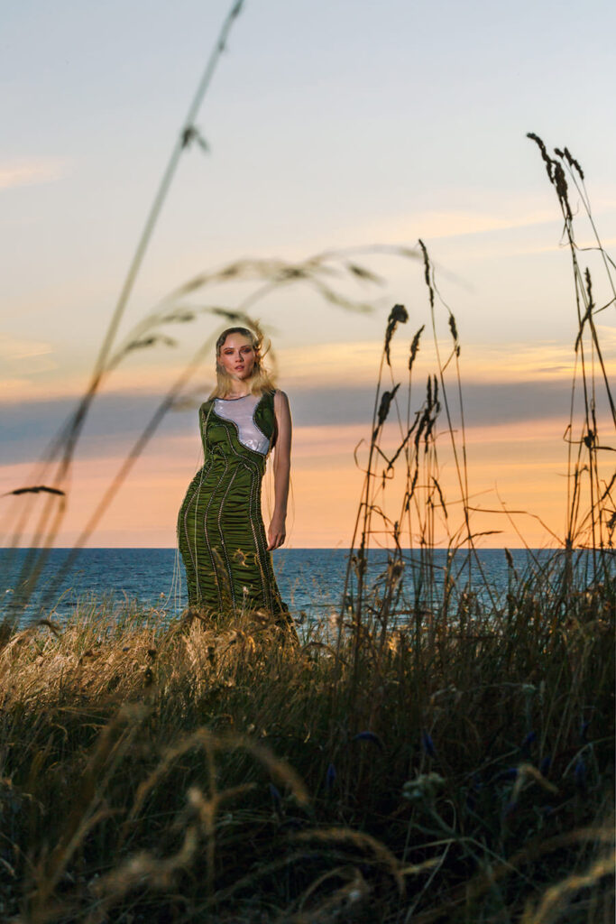 CHR_3019-edit copy_small