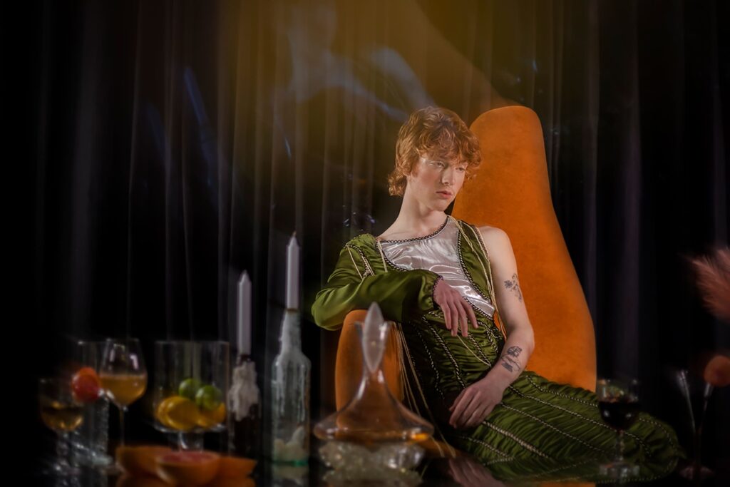 GLAM-BMO_5596-edit-srgb-small