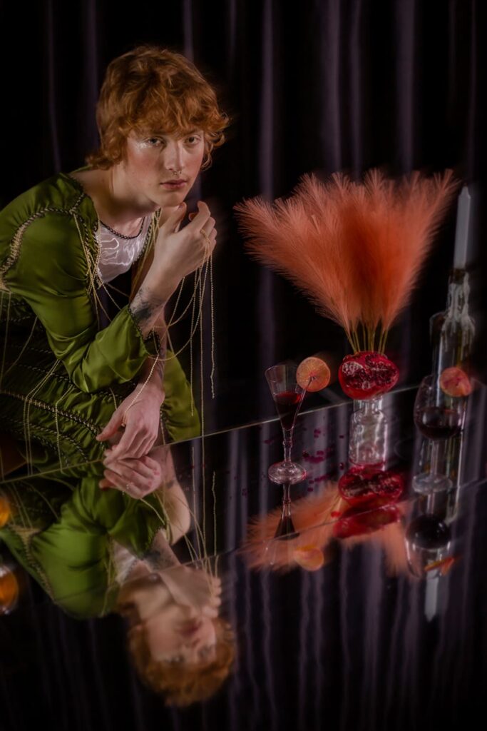 GLAM-BMO_5653-edit-srgb-small