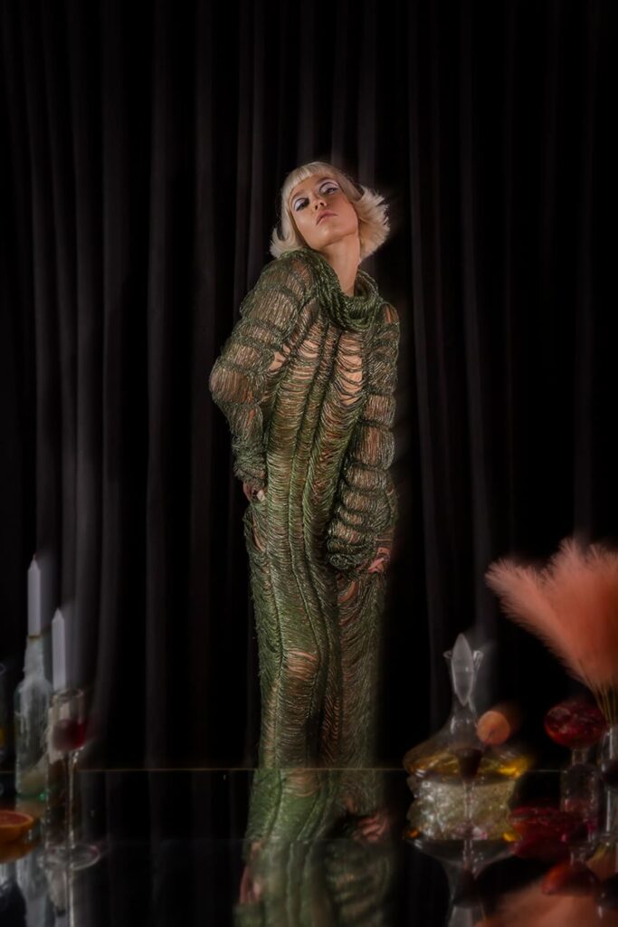 GLAM-BMO_5743-edit-srgb-small