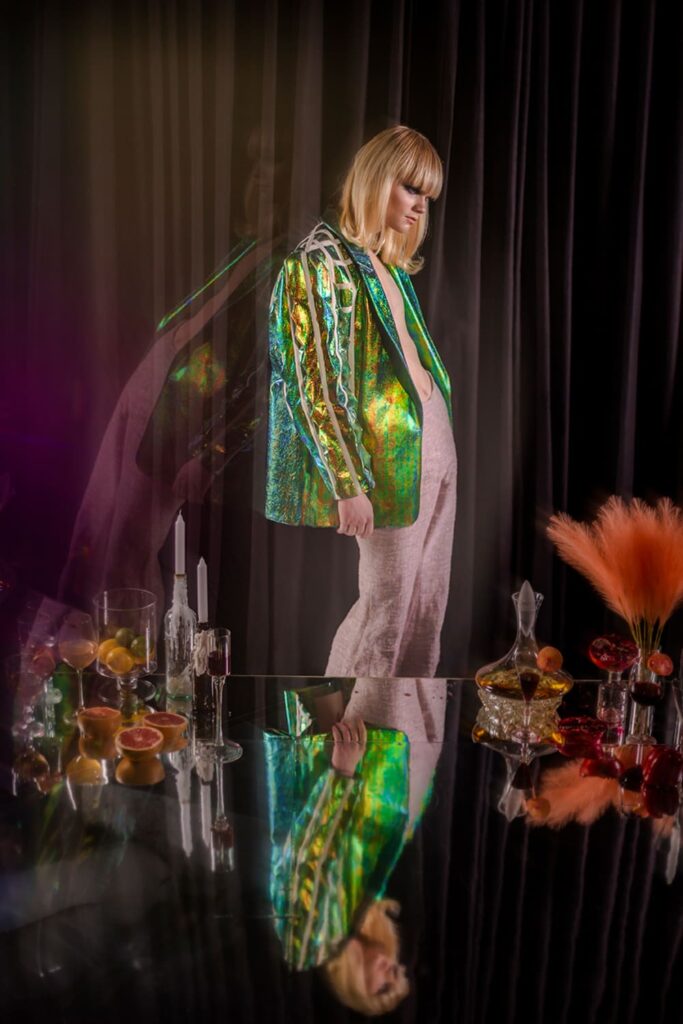 GLAM-BMO_5805-edit-srgb-small