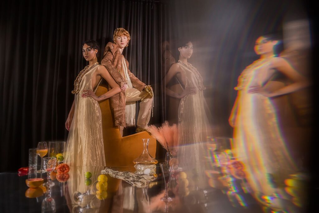 GLAM-BMO_5892-edit-srgb-small