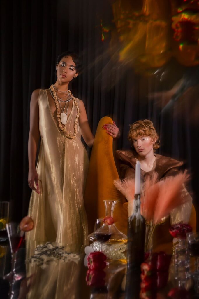 GLAM-BMO_5905-edit-srgb-small