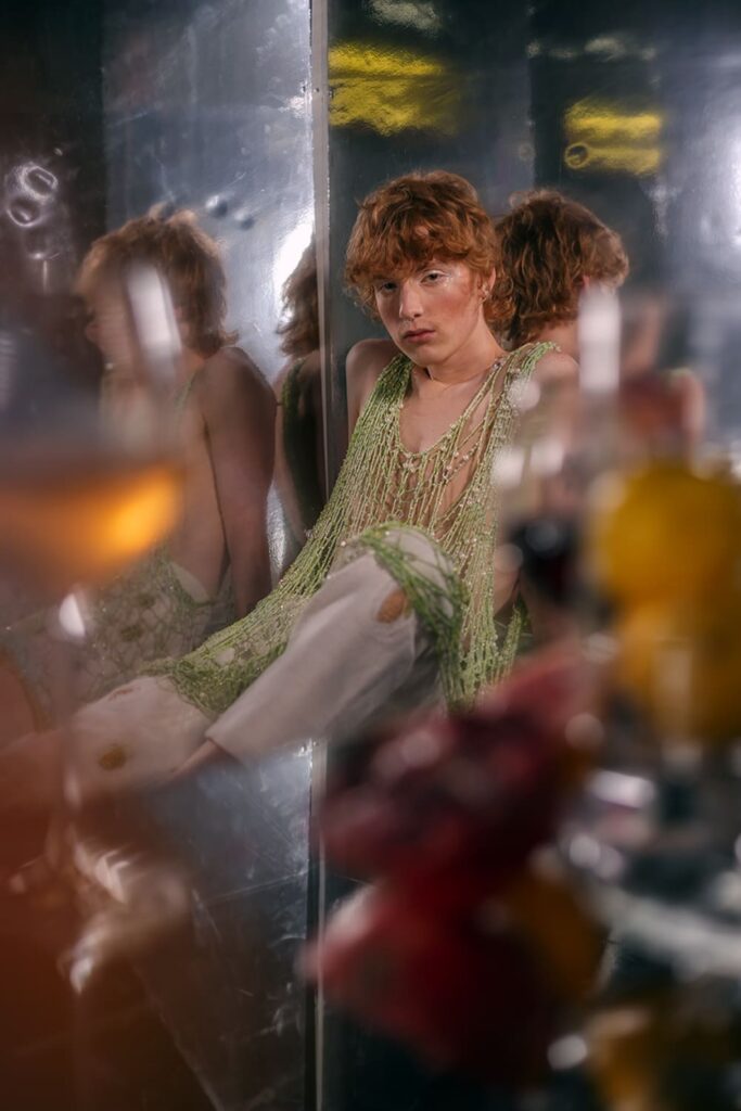 GLAM-BMO_6247-edit-srgb-small