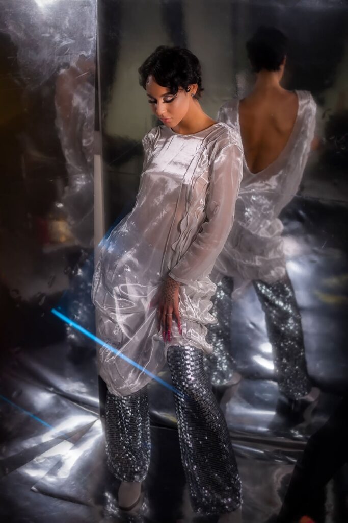 GLAM-BMO_6317-edit-srgb-small