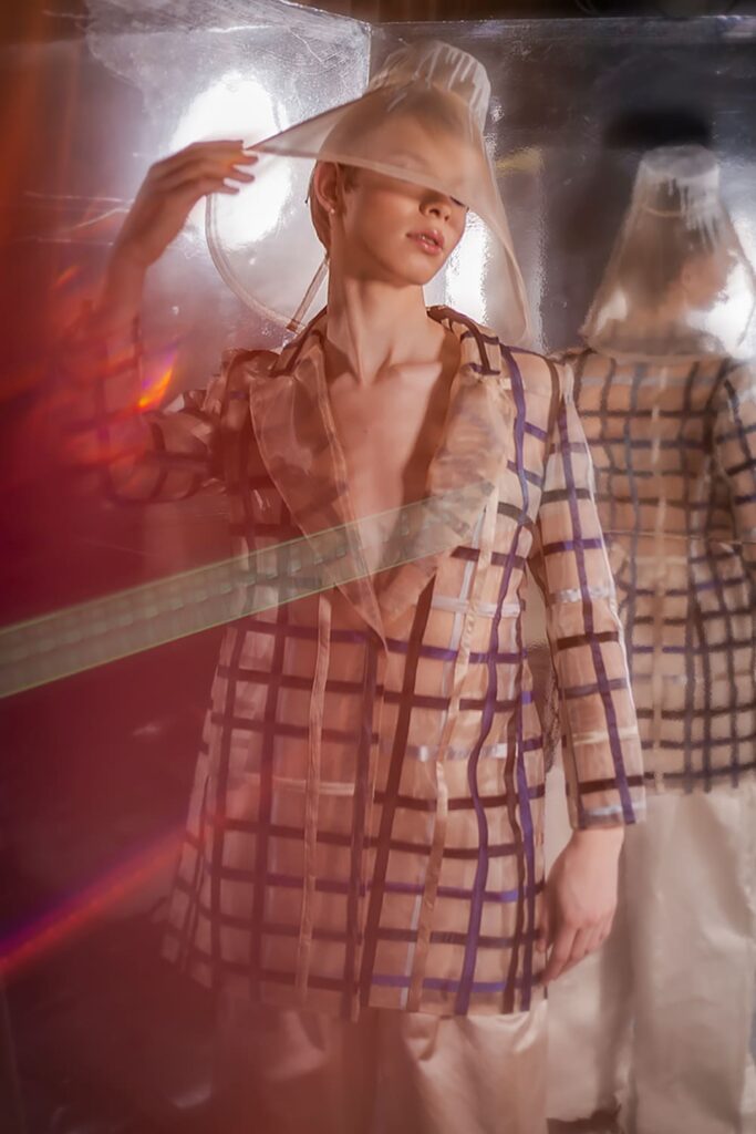 GLAM-BMO_6447-edit-srgb-small