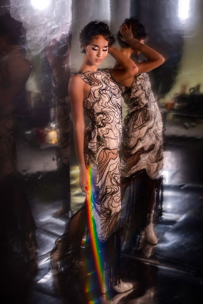 GLAM-BMO_6458-edit-srgb-small