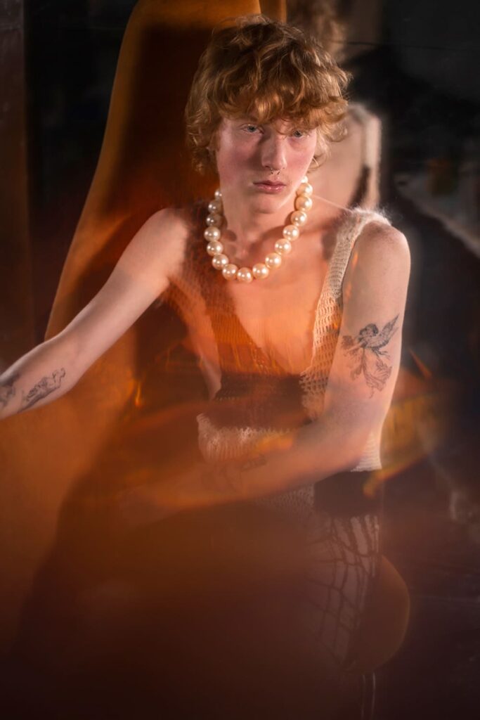 GLAM-BMO_6677-edit - srgb-small