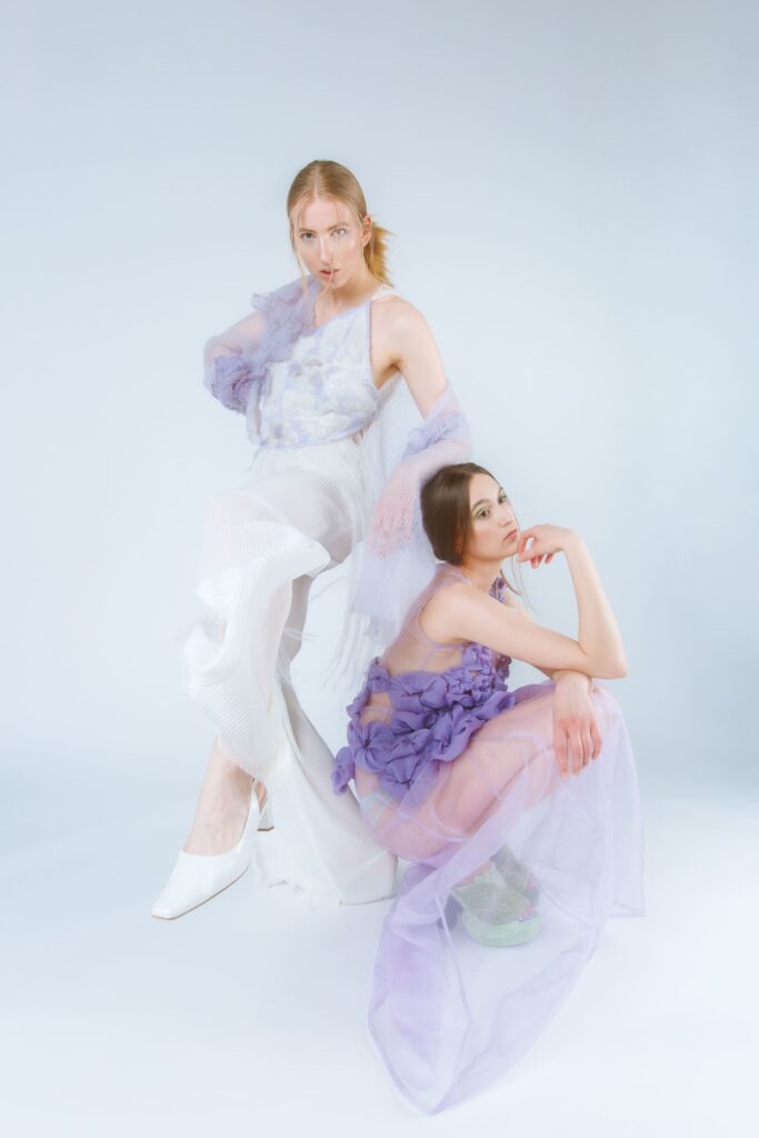 RDE_0085-anneliis-soft-web