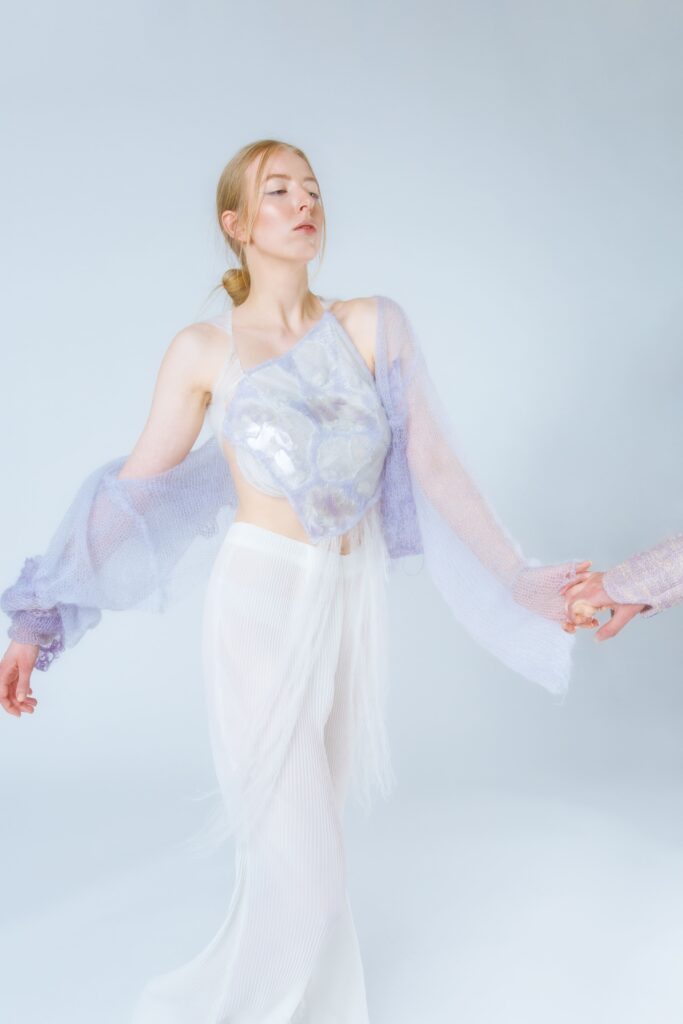 RDE_0149-anneliis-soft-web