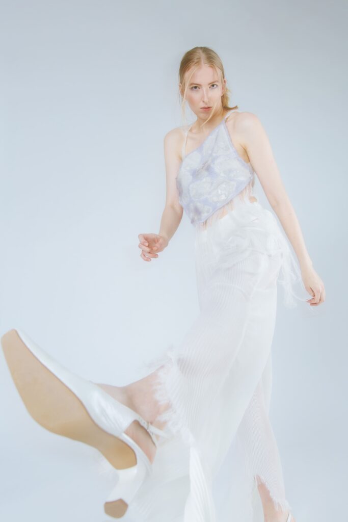 RDE_0262-anneliis-soft-web