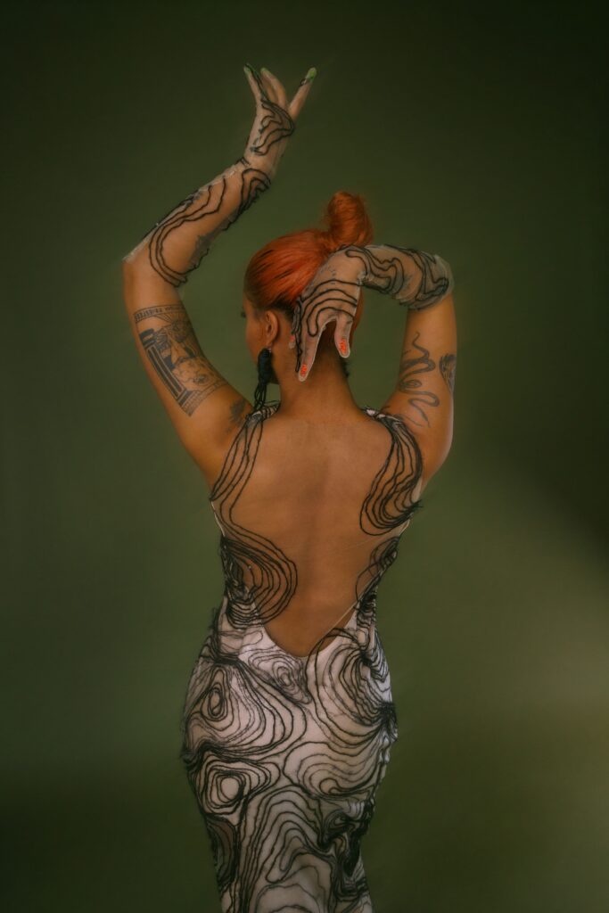 RDE_9484-anneliis-soft-web