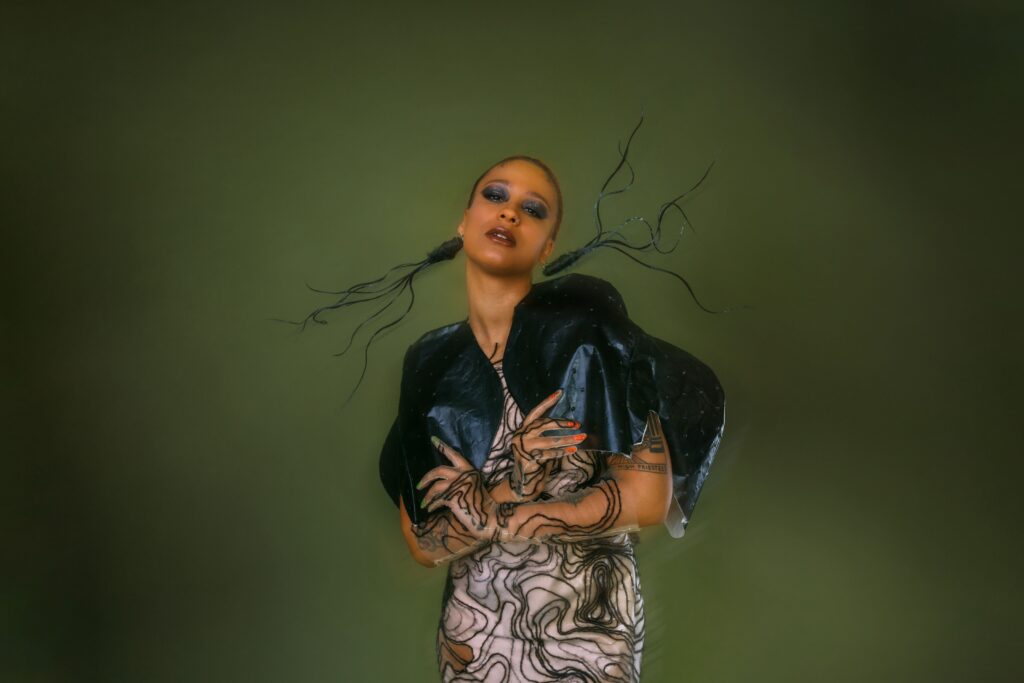 RDE_9518-anneliis-soft-web