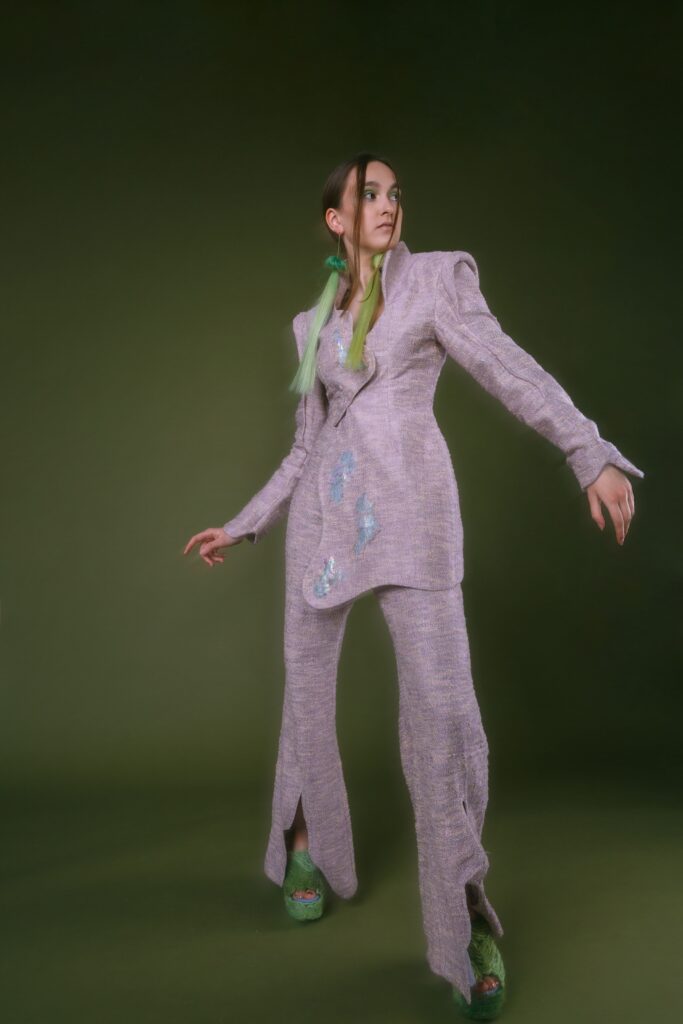 RDE_9627-anneliis-soft-web