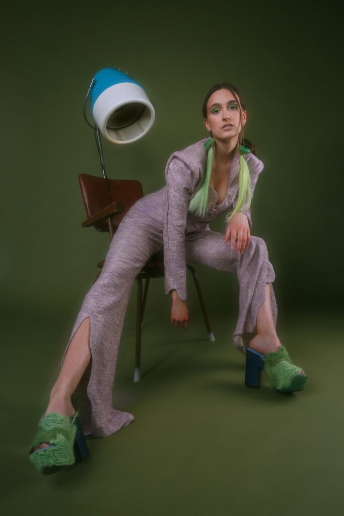 RDE_9665-anneliis-soft-web