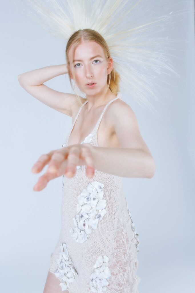 RDE_9803-anneliis-soft-web