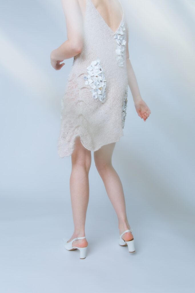 RDE_9827-anneliis-soft-web