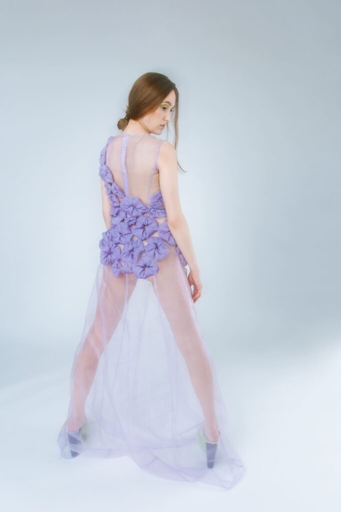 RDE_9990-anneliis-soft-web