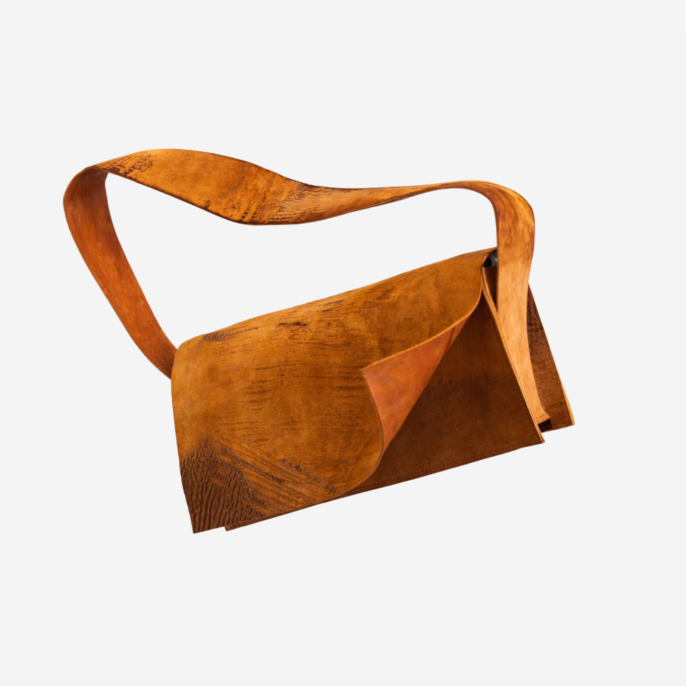 Bag 02.001